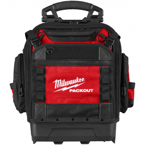 Milwaukee PACKOUT Sac a dos structure (630x430x230) 4932498633