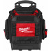 Milwaukee PACKOUT Sac a dos structure (630x430x230) 4932498633