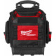 Milwaukee PACKOUT Sac a dos structure (630x430x230) 4932498633