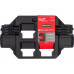 Milwaukee PACKOUT Mini plateau de montage latéral 4932498648