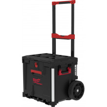Milwaukee PACKOUT Trolley tiroir 4932498651