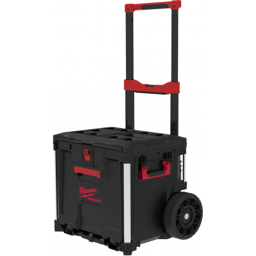 Milwaukee PACKOUT Trolley tiroir 4932498651