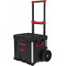 Milwaukee PACKOUT Trolley tiroir 4932498651