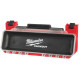 Milwaukee PACKOUT Grand bac magnétique latéral 4932500149