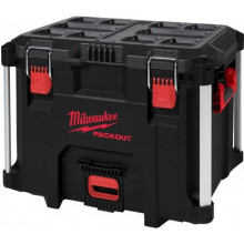 Milwaukee PACKOUT Tool box XL 4932501784