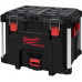 Milwaukee PACKOUT Tool box XL 4932501784