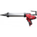 Milwaukee M12 PCG/400A-201B Pistolet a colle, sans batterie, sac de transport 4933441780