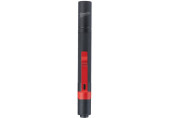 Milwaukee IPL-LED Lampe de poche alcaline 4933459440
