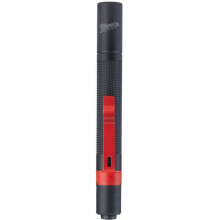Milwaukee IPL-LED Lampe de poche alcaline 4933459440