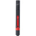 Milwaukee IPL-LED Lampe de poche alcaline 4933459440