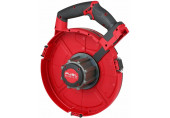Milwaukee M18 FPFT-0 Tire fils électriques, sans batterie 4933471952
