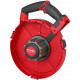 Milwaukee M18 FPFT-0 Tire fils électriques, sans batterie 4933471952