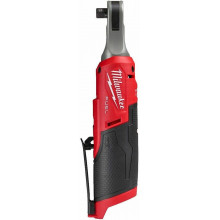 Milwaukee M12 FHIR38-0 Clé a cliquet 3/8" (12V/sans batterie) 4933478172