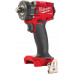 Milwaukee M18 FIW2P12-0X Boulonneuse compacte, sans batterie, HD BOX 4933478446