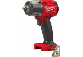 Milwaukee M18 FMTIW2P12-0X Boulonneuse, sans batterie, HD BOX 4933478452