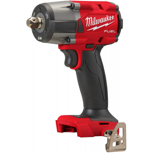 Milwaukee M18 FMTIW2P12-0X Boulonneuse, sans batterie, HD BOX 4933478452