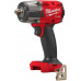 Milwaukee M18 FMTIW2P12-0X Boulonneuse, sans batterie, HD BOX 4933478452