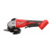 Milwaukee M18 BLSAG115XPD-0 Meuleuse d’angle sans fil 115mm (18V/bez aku) 4933492647