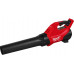 Milwaukee M18 FBLG3-0 Souffleur, sans batterie, 4933493301