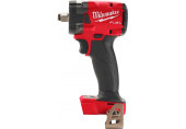 Milwaukee M18 FIW2F12-0 Boulonneuse compacte 1/2 (18V/sans batterie) 4933498058