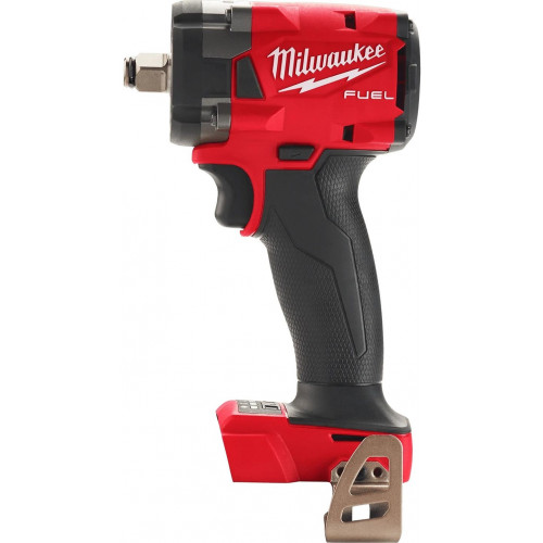 Milwaukee M18 FIW2F12-0 Boulonneuse compacte 1/2 (18V/sans batterie) 4933498058 Milwaukee M18 FIW2F12-0 Boulonneuse compacte 1/2 (18V/sans batterie) 4933498058