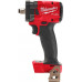 Milwaukee M18 FIW2F12-0 Boulonneuse compacte 1/2 (18V/sans batterie) 4933498058