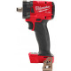 Milwaukee M18 FIW2F12-0 Boulonneuse compacte 1/2 (18V/sans batterie) 4933498058