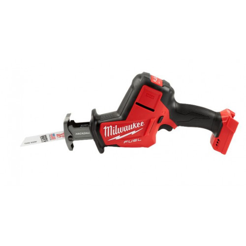 Milwaukee M18 FHZ-0 Hackzall Scie sabre 1 main (18V/sans batterie) 4933500566