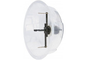 Milwaukee Scie cloche ajustable 51-178mm 49560260