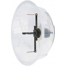 Milwaukee Scie cloche ajustable 51-178mm 49560260