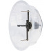 Milwaukee Scie cloche ajustable 51-178mm 49560260