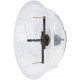 Milwaukee Scie cloche ajustable 51-178mm 49560260