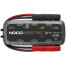 NOCO Booster de démarrage (12V/3000A) GB150