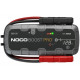 NOCO Booster de démarrage (12V/3000A) GB150