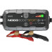 NOCO Booster de démarrage (12V/500A) GB20