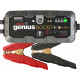 NOCO Booster de démarrage (12V/1000A) GB40