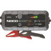NOCO Booster de démarrage (12V/1500A) GB50