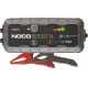 NOCO Booster de démarrage (12V/1500A) GB50