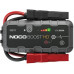 NOCO Booster de démarrage (12V/2000A) GB70