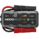 NOCO Booster de démarrage (12V/2000A) GB70