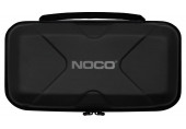 NOCO Étui de protection pour GB20/GB40, GBC013