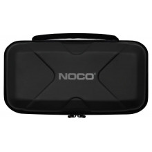NOCO Étui de protection pour GB20/GB40, GBC013