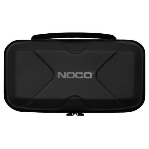 NOCO Étui de protection pour GB20/GB40, GBC013 NOCO Étui de protection pour GB20/GB40, GBC013