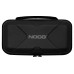 NOCO Étui de protection pour GB20/GB40, GBC013