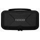 NOCO Étui de protection pour GB20/GB40, GBC013