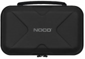 NOCO Étui de protection pour GB70, GBC014