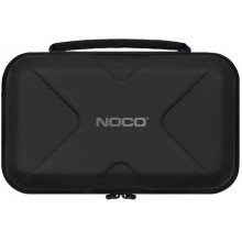 NOCO Étui de protection pour GB70, GBC014