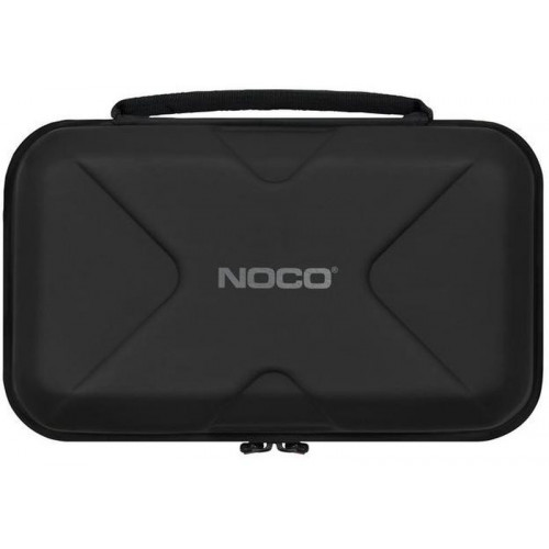 NOCO Étui de protection pour GB70, GBC014