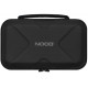 NOCO Étui de protection pour GB70, GBC014