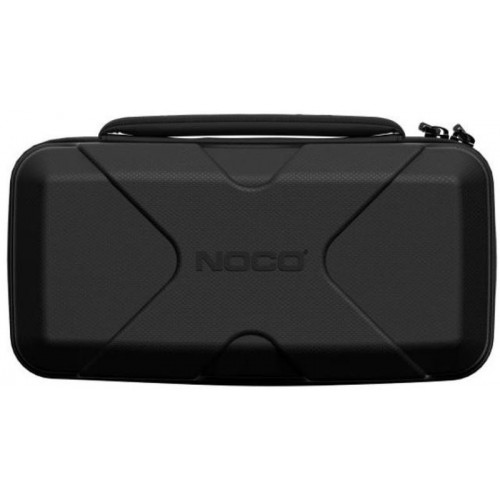 NOCO Étui de protection pour GBX75, GBC103 NOCO Étui de protection pour GBX75, GBC103